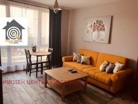 1 dormitorio Darvenitsa, Sofia