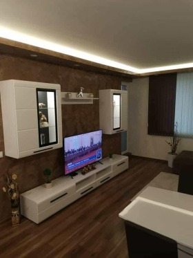 1 dormitorio Kaysieva gradina, Varna