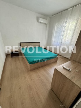    2- | Imot.bg    4