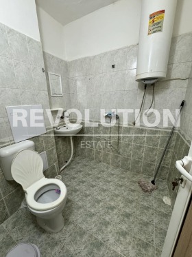   2- | Imot.bg    6