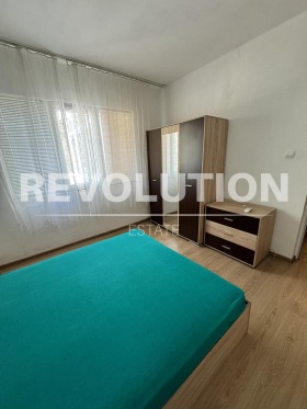    2- | Imot.bg    5