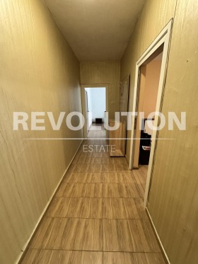    2- | Imot.bg    7