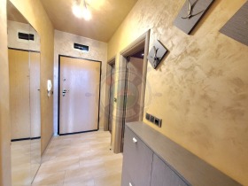    2- | Imot.bg    5