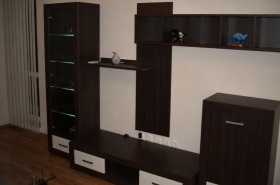 ���� ��� ���� 2-����� | Imot.bg � ����� ������ 4