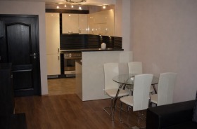 ���� ��� ���� 2-����� | Imot.bg � ����� ������ 2