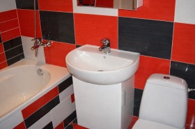 ���� ��� ���� 2-����� | Imot.bg � ����� ������ 7