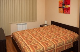 ���� ��� ���� 2-����� | Imot.bg � ����� ������ 5