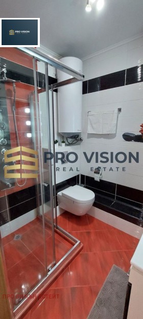 ���� ��� ���� 2-����� | Imot.bg � ����� ������ 10