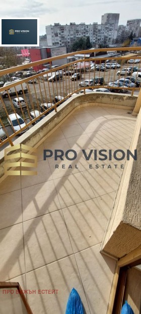 ���� ��� ���� 2-����� | Imot.bg � ����� ������ 7