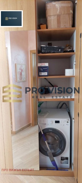 ���� ��� ���� 2-����� | Imot.bg � ����� ������ 9