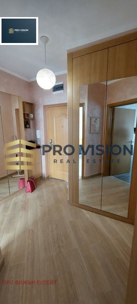 ���� ��� ���� 2-����� | Imot.bg � ����� ������ 8