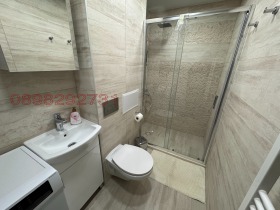 ���� ��� ���� 2-����� | Imot.bg � ����� ������ 7