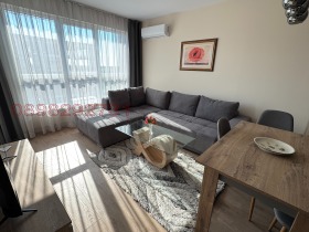 ����� ���� ��� ���� 2-�����,���� ����� ������, ������ ������