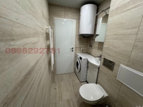 ���� ��� ���� 2-����� | Imot.bg � ����� ������ 8