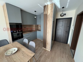 ���� ��� ���� 2-����� | Imot.bg � ����� ������ 2