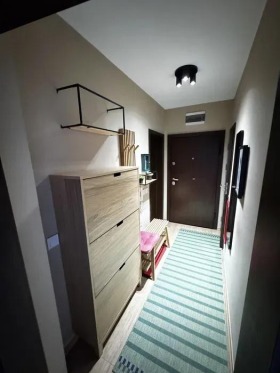 ���� ��� ���� 2-����� | Imot.bg � ����� ������ 9