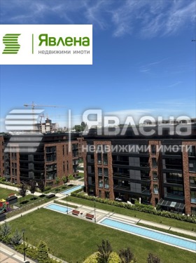 ���� ��� ���� 2-����� | Imot.bg � ����� ������ 13