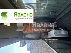 ���� ��� ���� 2-����� | Imot.bg � ����� ������ 12