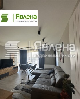 ���� ��� ���� 2-����� | Imot.bg � ����� ������ 2
