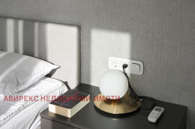 ���� ��� ���� 2-����� | Imot.bg � ����� ������ 12