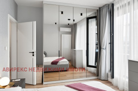 ���� ��� ���� 2-����� | Imot.bg � ����� ������ 9