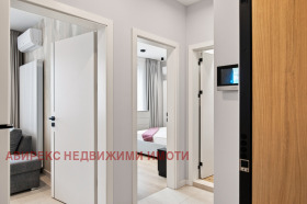 ���� ��� ���� 2-����� | Imot.bg � ����� ������ 11