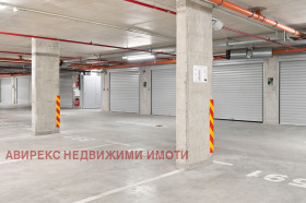 ���� ��� ���� 2-����� | Imot.bg � ����� ������ 7