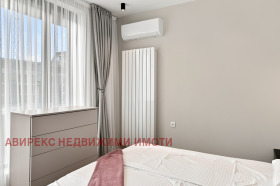 ���� ��� ���� 2-����� | Imot.bg � ����� ������ 10