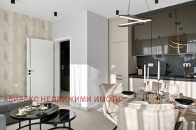 ���� ��� ���� 2-����� | Imot.bg � ����� ������ 13