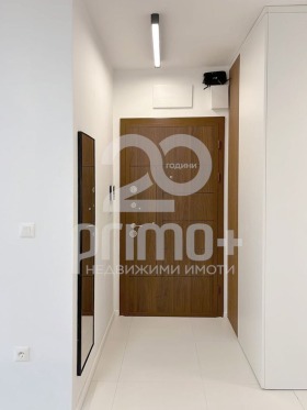    3- | Imot.bg    9