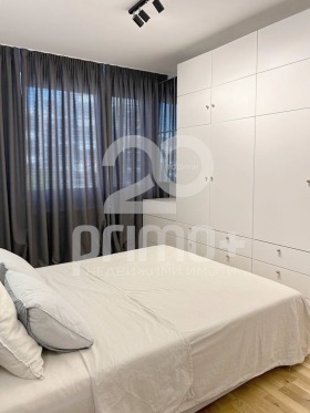    3- | Imot.bg    4