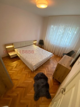 ���� ��� ���� 3-����� | Imot.bg � ����� ������ 4