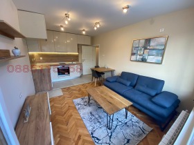 ���� ��� ���� 3-����� | Imot.bg � ����� ������ 2