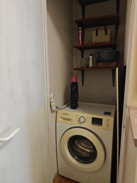 ���� ��� ���� 3-����� | Imot.bg � ����� ������ 16
