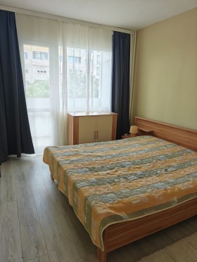 ���� ��� ���� 3-����� | Imot.bg � ����� ������ 11