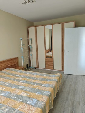 ���� ��� ���� 3-����� | Imot.bg � ����� ������ 13