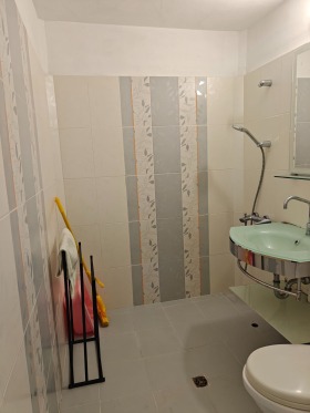 ���� ��� ���� 3-����� | Imot.bg � ����� ������ 15