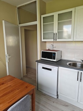 ���� ��� ���� 3-����� | Imot.bg � ����� ������ 6