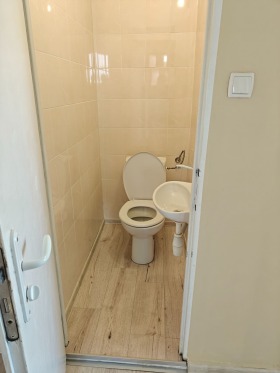 ���� ��� ���� 3-����� | Imot.bg � ����� ������ 17