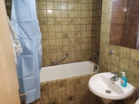 ���� ��� ���� 3-����� | Imot.bg � ����� ������ 15