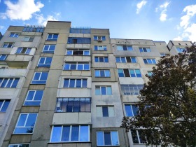 ���� ��� ���� 3-����� | Imot.bg � ����� ������ 17