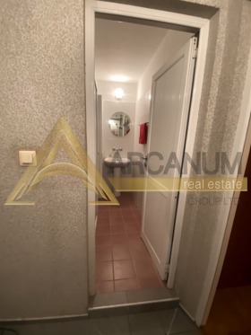���� ��� ���� 3-����� | Imot.bg � ����� ������ 11