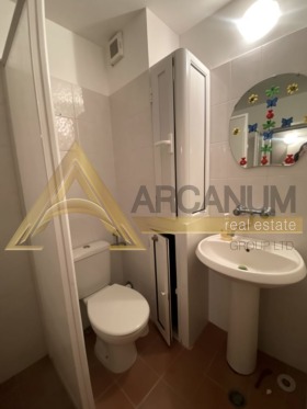���� ��� ���� 3-����� | Imot.bg � ����� ������ 9