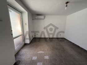 ����� ���� ��� ���� �������,���� �������, ����� �����