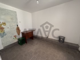 ����� ���� ��� ���� �������,���� �������, ����� �����