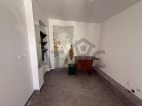 ����� ���� ��� ���� �������,���� �������, ����� �����>