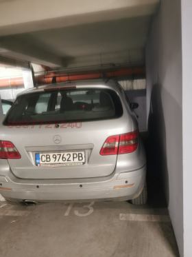 ���� ��� ���� ���������� | Imot.bg � ����� ������ 2