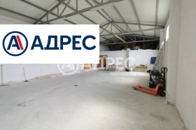 ���� ��� ���� ����. ��������� | Imot.bg � ����� ������ 3