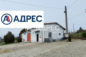 ������ ���� ��� ���� ����. ���������