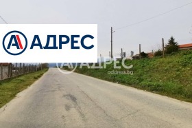 ���� ��� ���� ����. ��������� | Imot.bg � ����� ������ 13